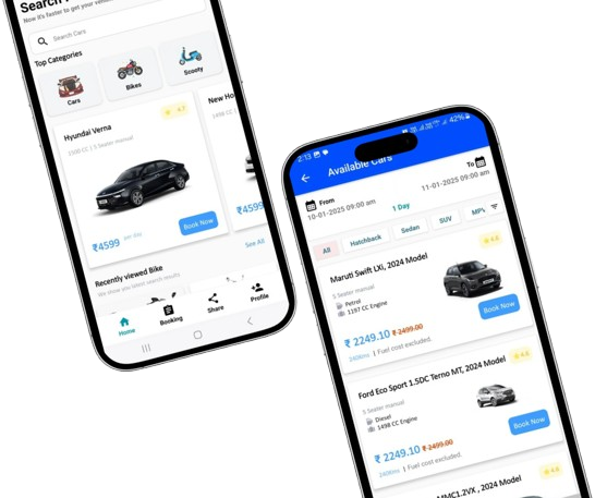 Goorito App Goorito App