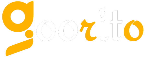 Goorito