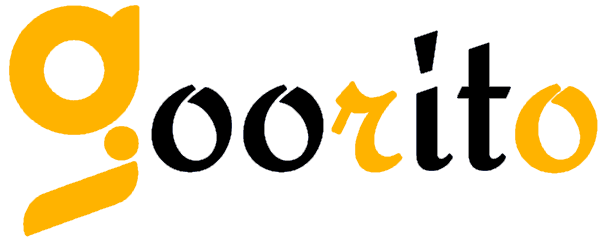Goorito logo